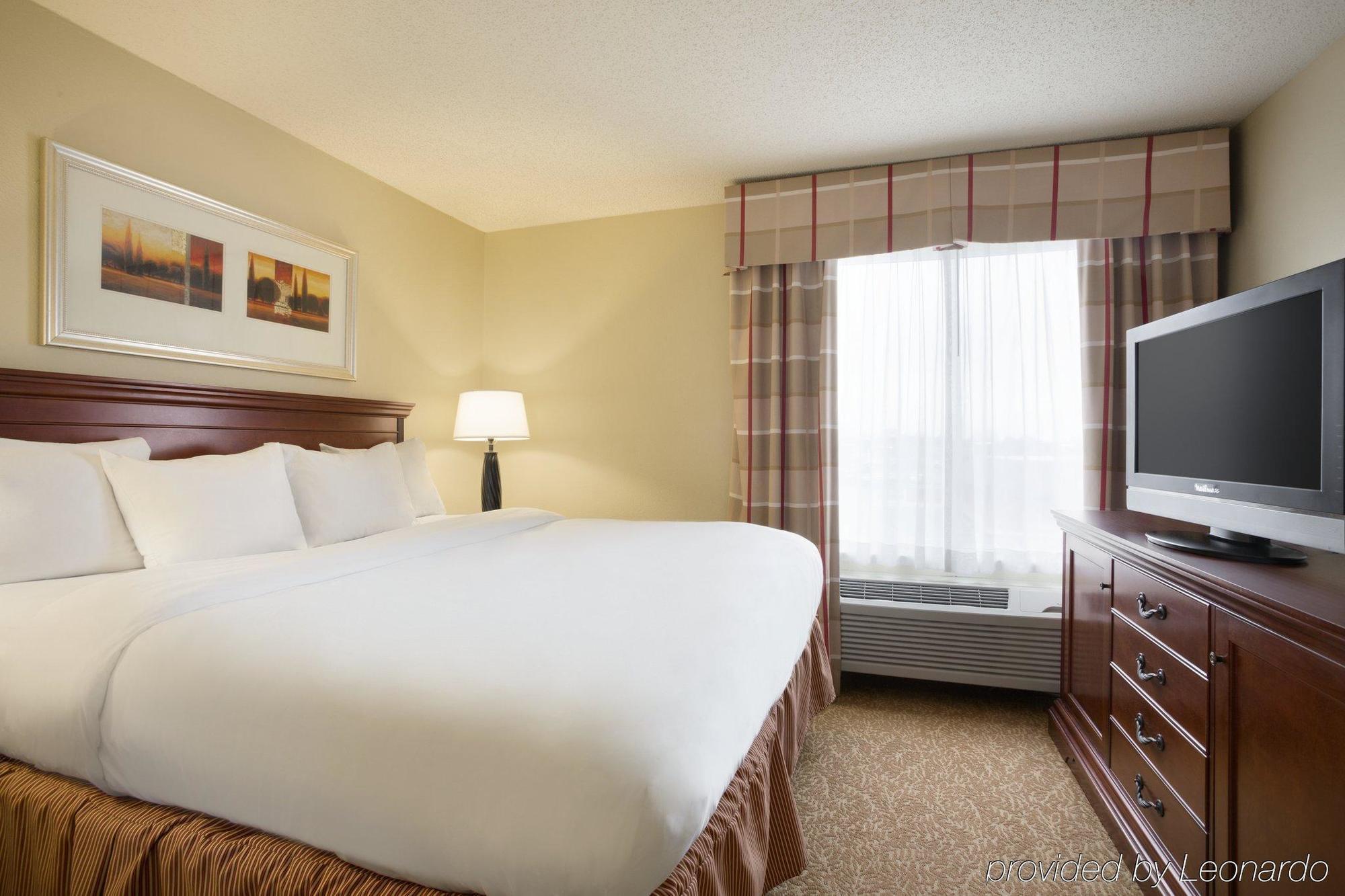 Rodeway Inn & Suites O'Fallon Exterior foto